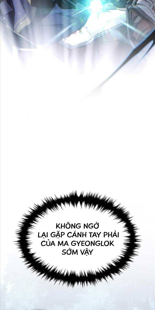 Người Chơi Mạnh Nhất Hồi Quy Lần Thứ 100 Chap 11 - Next Chap 12