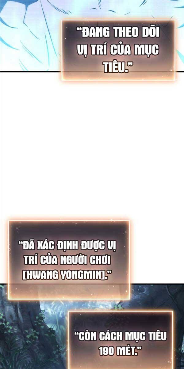 Người Chơi Mạnh Nhất Hồi Quy Lần Thứ 100 Chap 12 - Next Chap 13