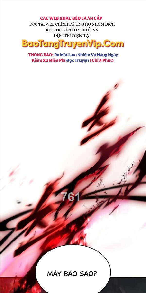 Người Chơi Mạnh Nhất Hồi Quy Lần Thứ 100 Chap 13 - Next Chap 14