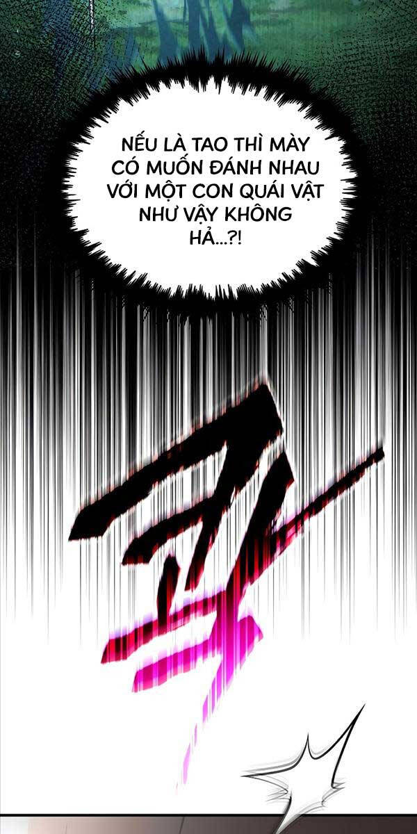 Người Chơi Mạnh Nhất Hồi Quy Lần Thứ 100 Chap 13 - Next Chap 14