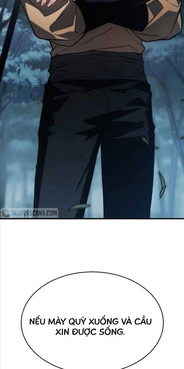 Người Chơi Mạnh Nhất Hồi Quy Lần Thứ 100 Chap 13 - Next Chap 14