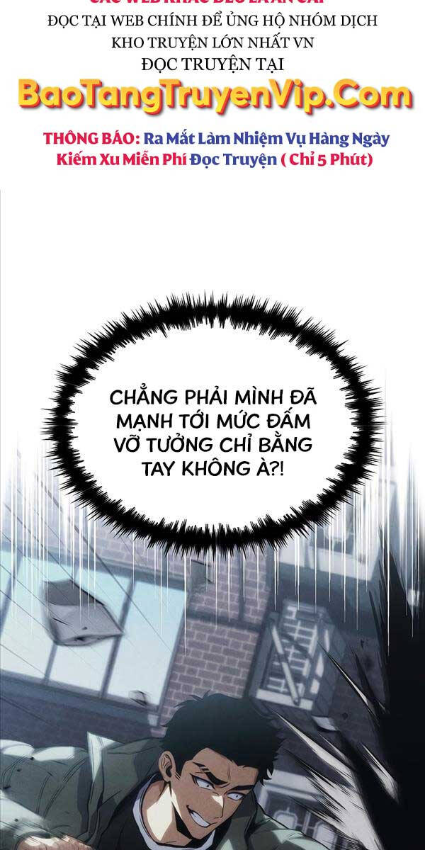 Người Chơi Mạnh Nhất Hồi Quy Lần Thứ 100 Chap 13 - Next Chap 14