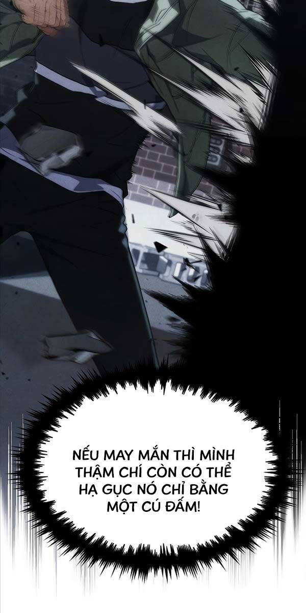 Người Chơi Mạnh Nhất Hồi Quy Lần Thứ 100 Chap 13 - Next Chap 14