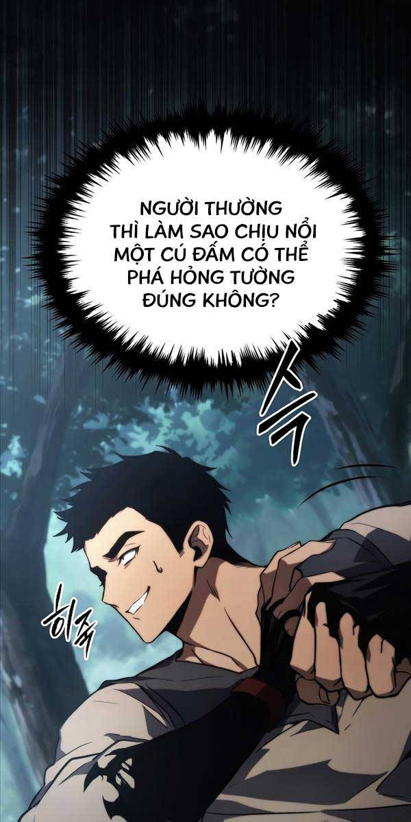 Người Chơi Mạnh Nhất Hồi Quy Lần Thứ 100 Chap 13 - Next Chap 14