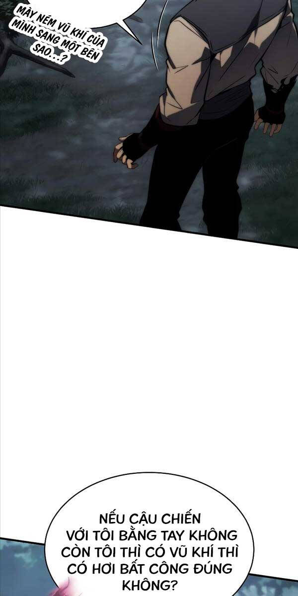 Người Chơi Mạnh Nhất Hồi Quy Lần Thứ 100 Chap 13 - Next Chap 14