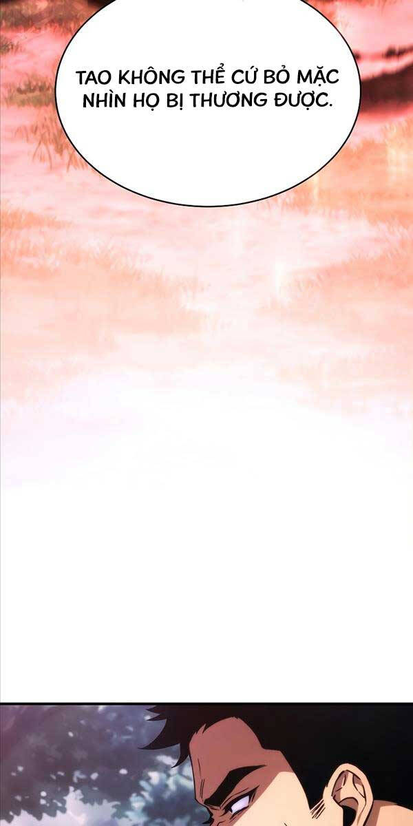 Người Chơi Mạnh Nhất Hồi Quy Lần Thứ 100 Chap 13 - Next Chap 14