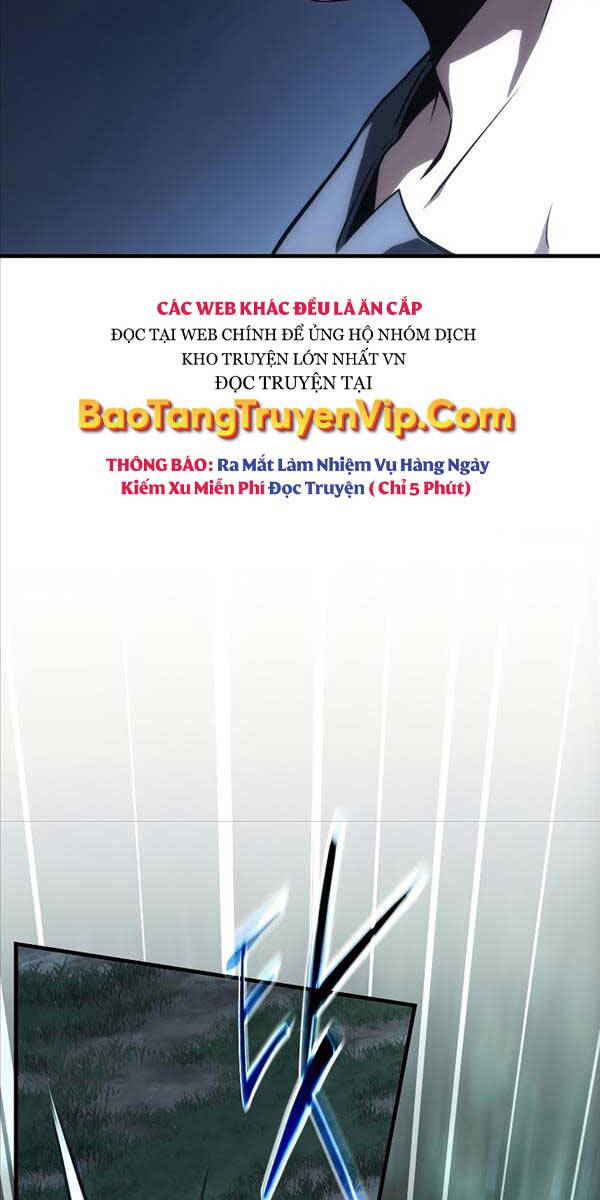 Người Chơi Mạnh Nhất Hồi Quy Lần Thứ 100 Chap 13 - Next Chap 14