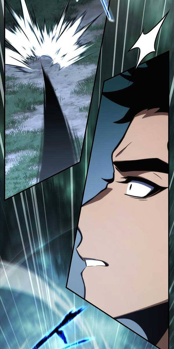 Người Chơi Mạnh Nhất Hồi Quy Lần Thứ 100 Chap 13 - Next Chap 14