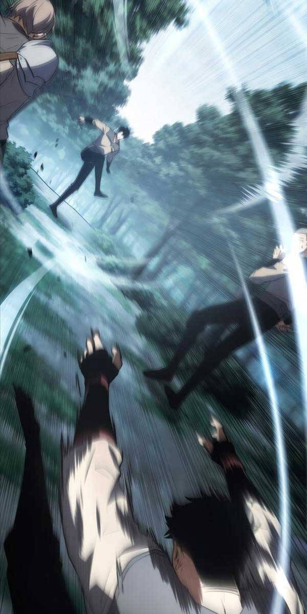 Người Chơi Mạnh Nhất Hồi Quy Lần Thứ 100 Chap 13 - Next Chap 14