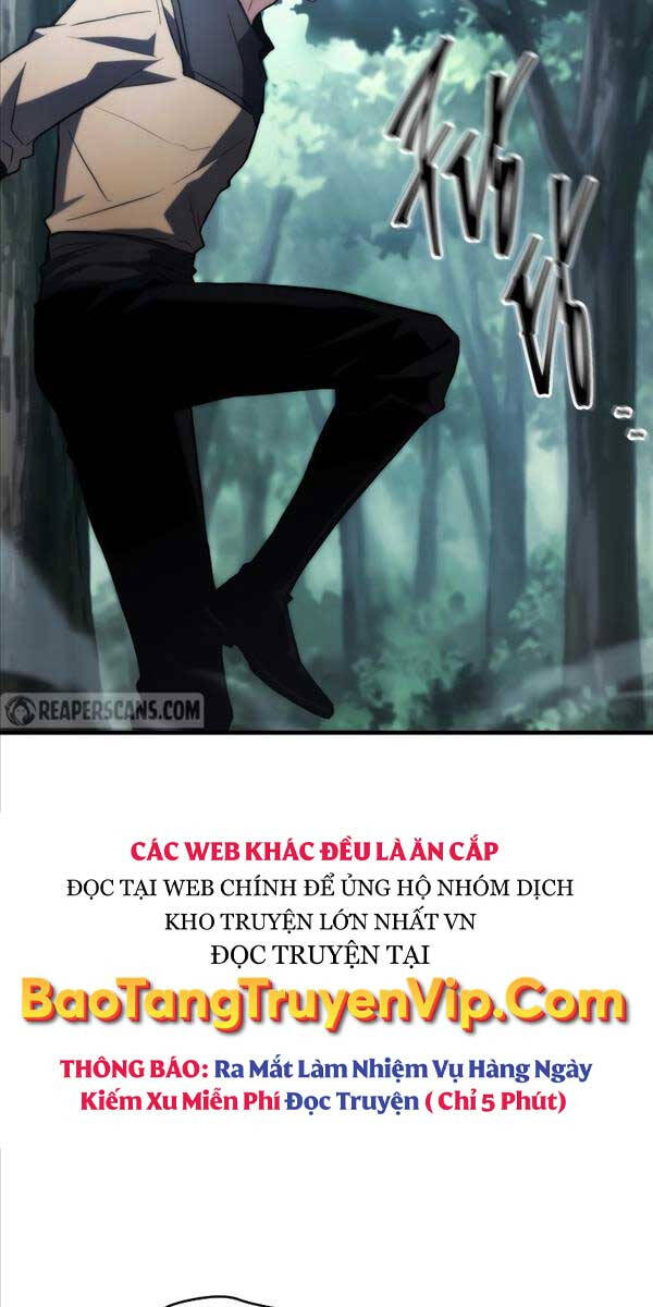 Người Chơi Mạnh Nhất Hồi Quy Lần Thứ 100 Chap 13 - Next Chap 14