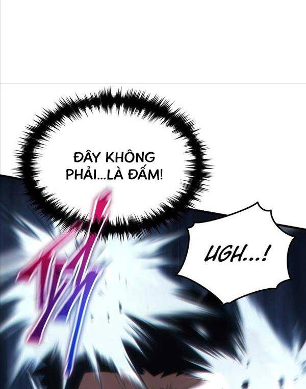 Người Chơi Mạnh Nhất Hồi Quy Lần Thứ 100 Chap 13 - Next Chap 14