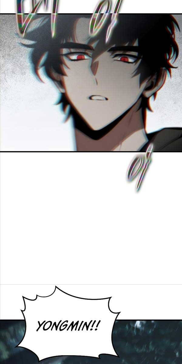 Người Chơi Mạnh Nhất Hồi Quy Lần Thứ 100 Chap 13 - Next Chap 14