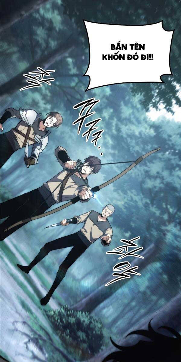 Người Chơi Mạnh Nhất Hồi Quy Lần Thứ 100 Chap 13 - Next Chap 14