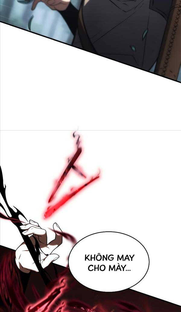 Người Chơi Mạnh Nhất Hồi Quy Lần Thứ 100 Chap 13 - Next Chap 14