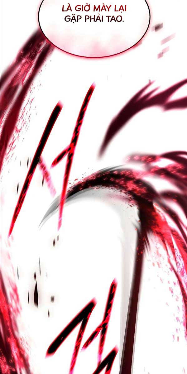 Người Chơi Mạnh Nhất Hồi Quy Lần Thứ 100 Chap 13 - Next Chap 14