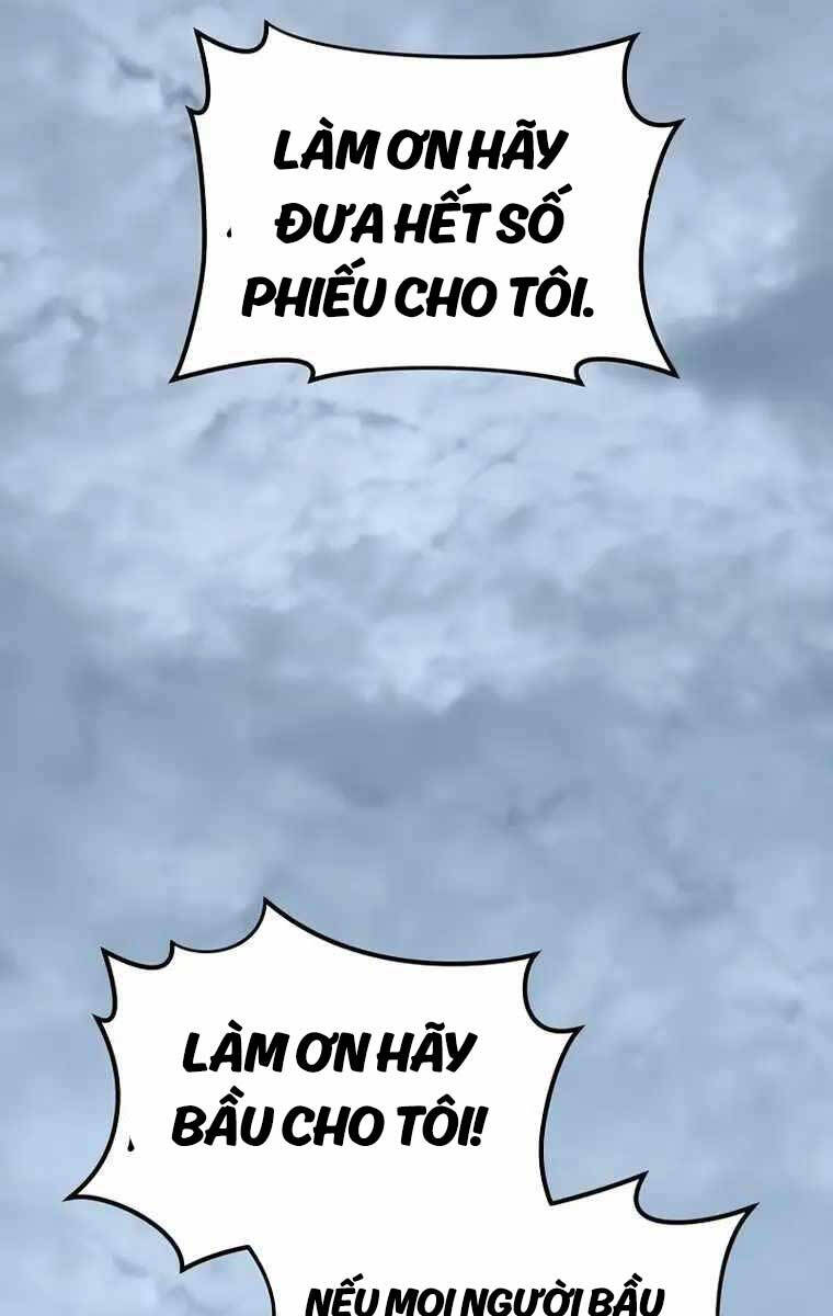 Người Chơi Mạnh Nhất Hồi Quy Lần Thứ 100 Chap 14 - Next Chap 15