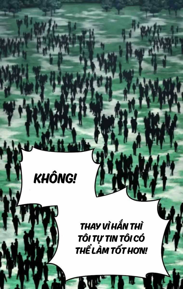 Người Chơi Mạnh Nhất Hồi Quy Lần Thứ 100 Chap 14 - Next Chap 15