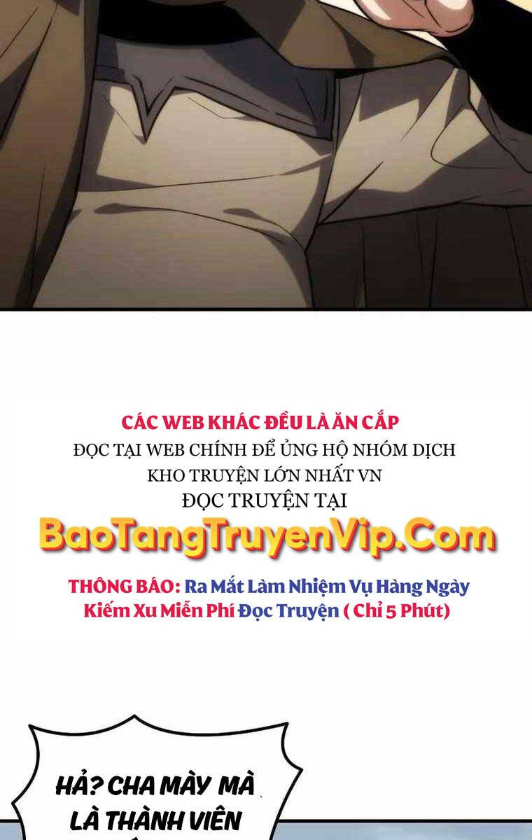 Người Chơi Mạnh Nhất Hồi Quy Lần Thứ 100 Chap 14 - Next Chap 15