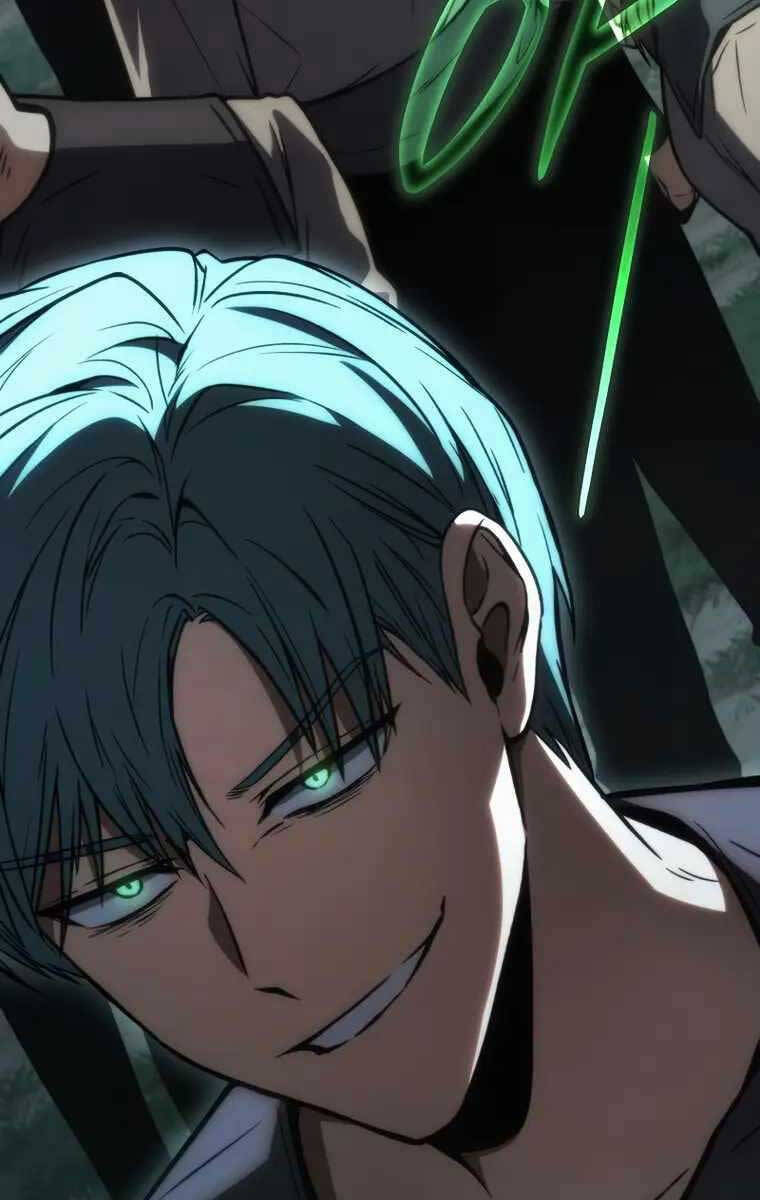 Người Chơi Mạnh Nhất Hồi Quy Lần Thứ 100 Chap 14 - Next Chap 15