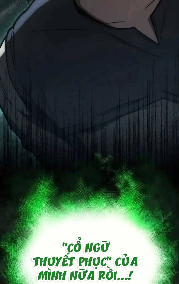 Người Chơi Mạnh Nhất Hồi Quy Lần Thứ 100 Chap 14 - Next Chap 15