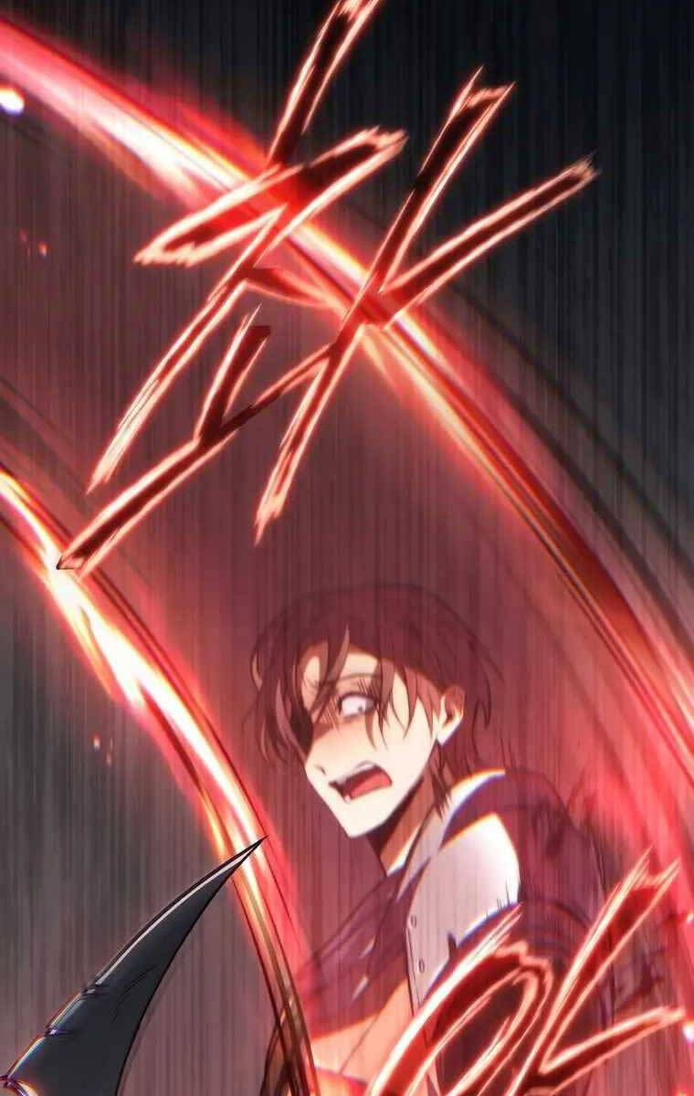 Người Chơi Mạnh Nhất Hồi Quy Lần Thứ 100 Chap 14 - Next Chap 15