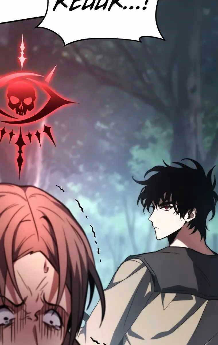 Người Chơi Mạnh Nhất Hồi Quy Lần Thứ 100 Chap 14 - Next Chap 15