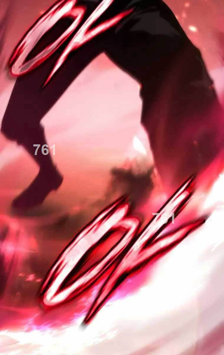 Người Chơi Mạnh Nhất Hồi Quy Lần Thứ 100 Chap 14 - Next Chap 15