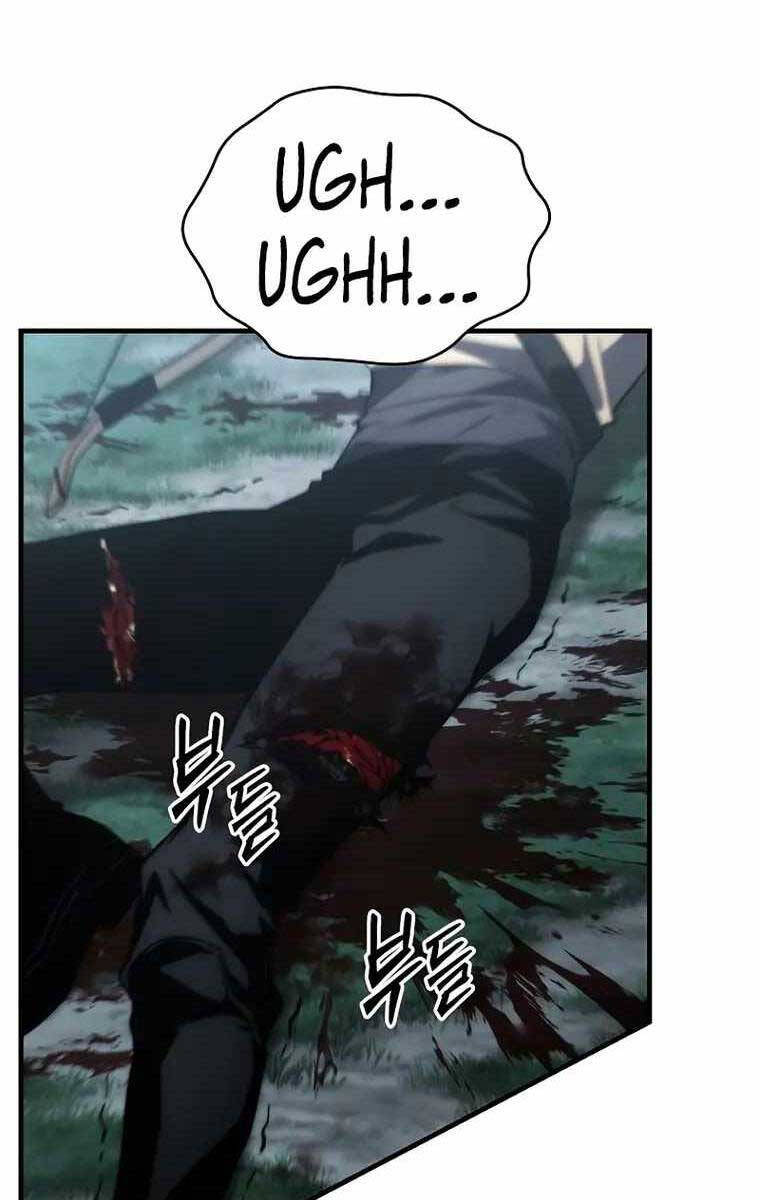 Người Chơi Mạnh Nhất Hồi Quy Lần Thứ 100 Chap 14 - Next Chap 15