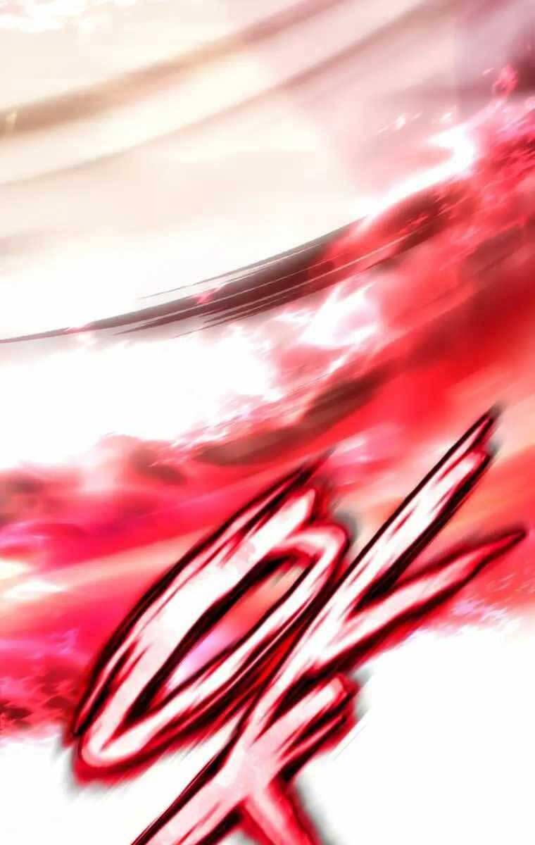 Người Chơi Mạnh Nhất Hồi Quy Lần Thứ 100 Chap 14 - Next Chap 15