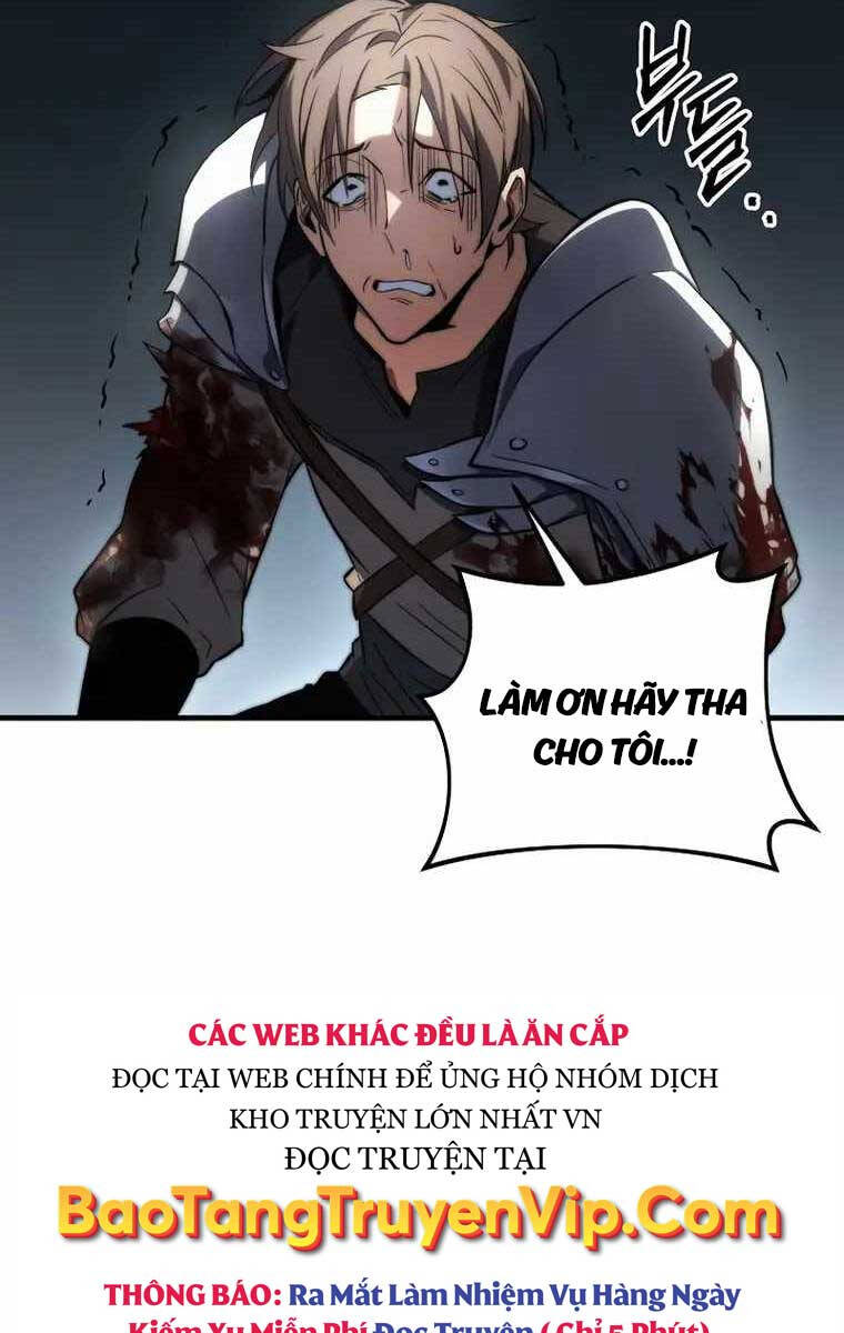 Người Chơi Mạnh Nhất Hồi Quy Lần Thứ 100 Chap 14 - Next Chap 15