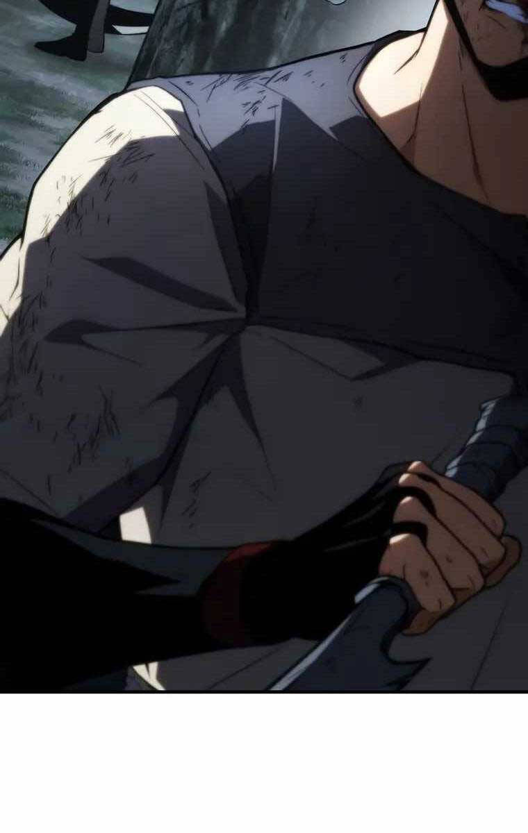 Người Chơi Mạnh Nhất Hồi Quy Lần Thứ 100 Chap 14 - Next Chap 15