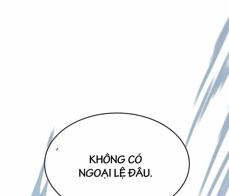 Người Chơi Mạnh Nhất Hồi Quy Lần Thứ 100 Chap 14 - Next Chap 15