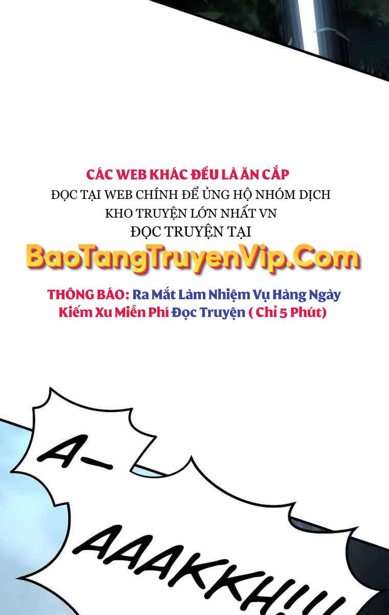 Người Chơi Mạnh Nhất Hồi Quy Lần Thứ 100 Chap 14 - Next Chap 15