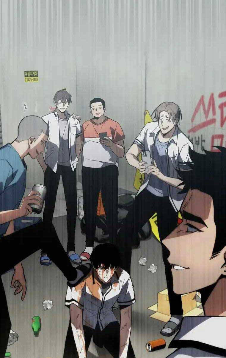 Người Chơi Mạnh Nhất Hồi Quy Lần Thứ 100 Chap 14 - Next Chap 15