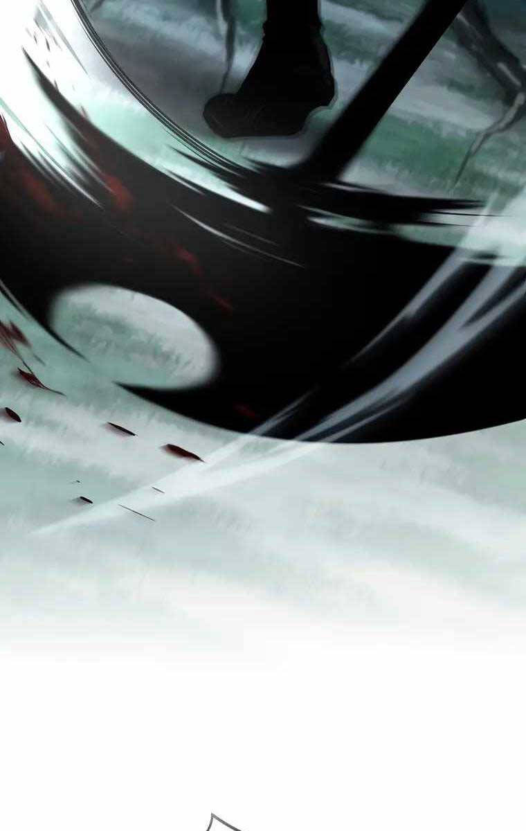 Người Chơi Mạnh Nhất Hồi Quy Lần Thứ 100 Chap 14 - Next Chap 15