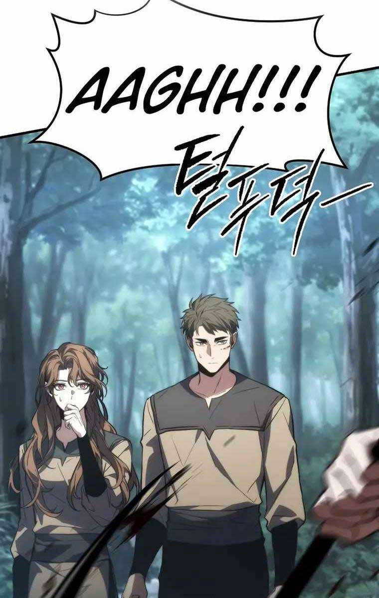 Người Chơi Mạnh Nhất Hồi Quy Lần Thứ 100 Chap 14 - Next Chap 15