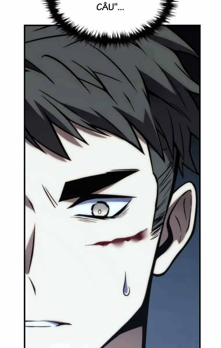 Người Chơi Mạnh Nhất Hồi Quy Lần Thứ 100 Chap 14 - Next Chap 15