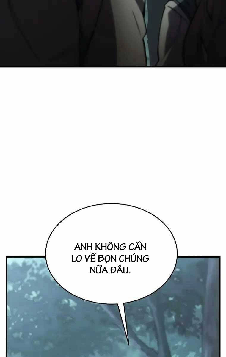 Người Chơi Mạnh Nhất Hồi Quy Lần Thứ 100 Chap 14 - Next Chap 15