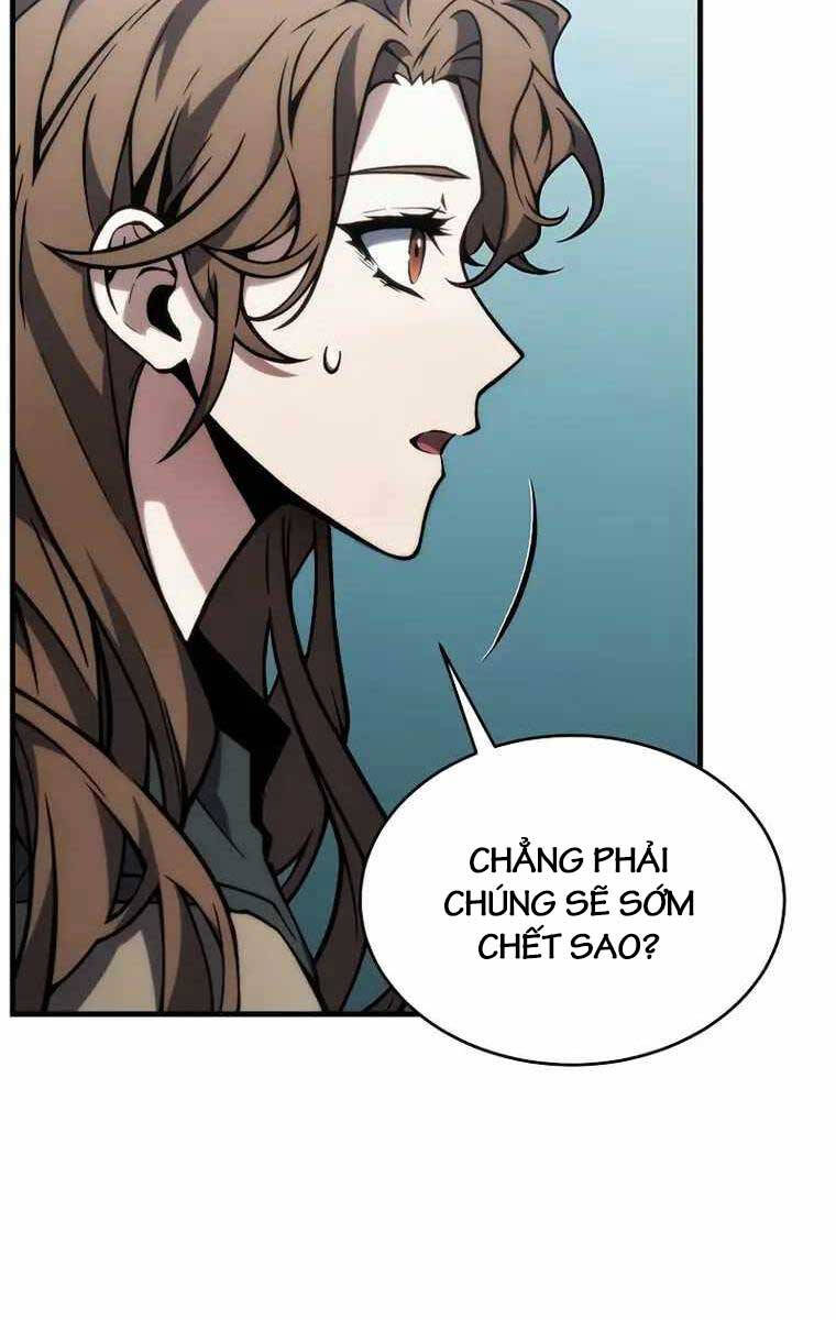 Người Chơi Mạnh Nhất Hồi Quy Lần Thứ 100 Chap 14 - Next Chap 15