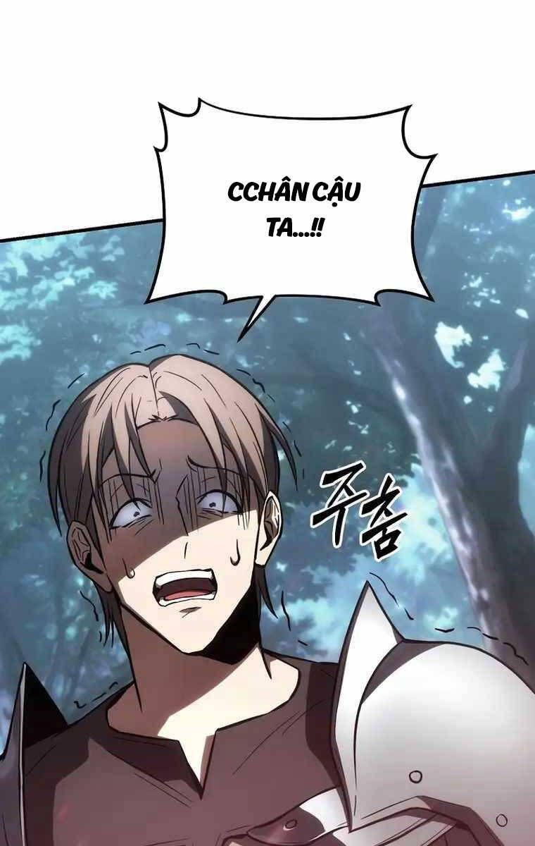 Người Chơi Mạnh Nhất Hồi Quy Lần Thứ 100 Chap 14 - Next Chap 15