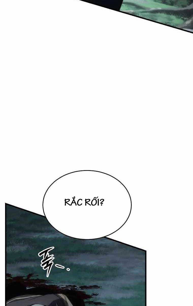 Người Chơi Mạnh Nhất Hồi Quy Lần Thứ 100 Chap 14 - Next Chap 15