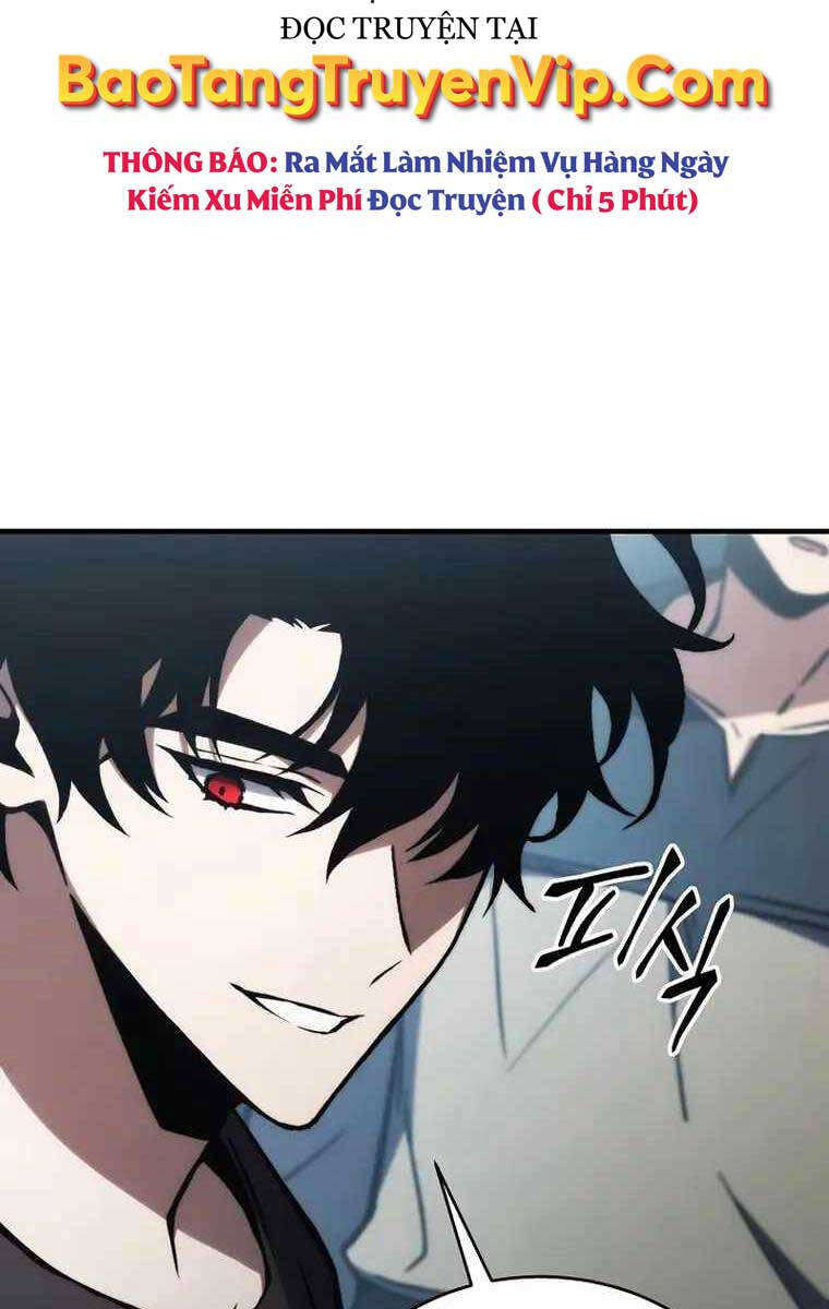 Người Chơi Mạnh Nhất Hồi Quy Lần Thứ 100 Chap 14 - Next Chap 15