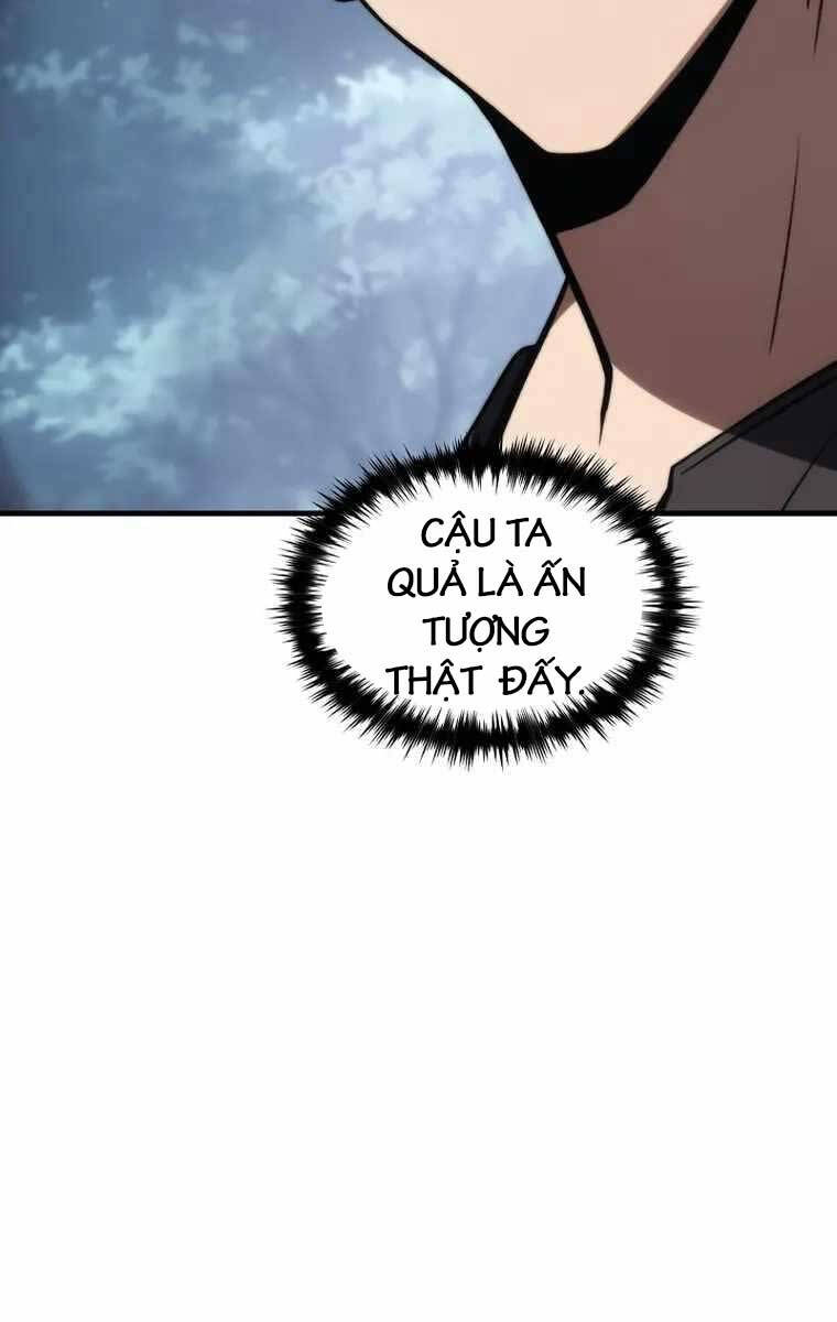 Người Chơi Mạnh Nhất Hồi Quy Lần Thứ 100 Chap 14 - Next Chap 15