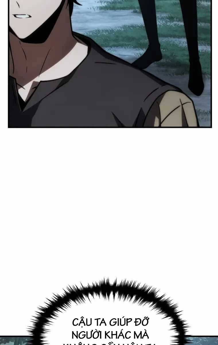 Người Chơi Mạnh Nhất Hồi Quy Lần Thứ 100 Chap 14 - Next Chap 15