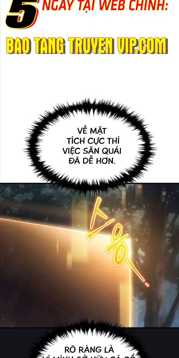 Người Chơi Mạnh Nhất Hồi Quy Lần Thứ 100 Chap 15 - Next Chap 16