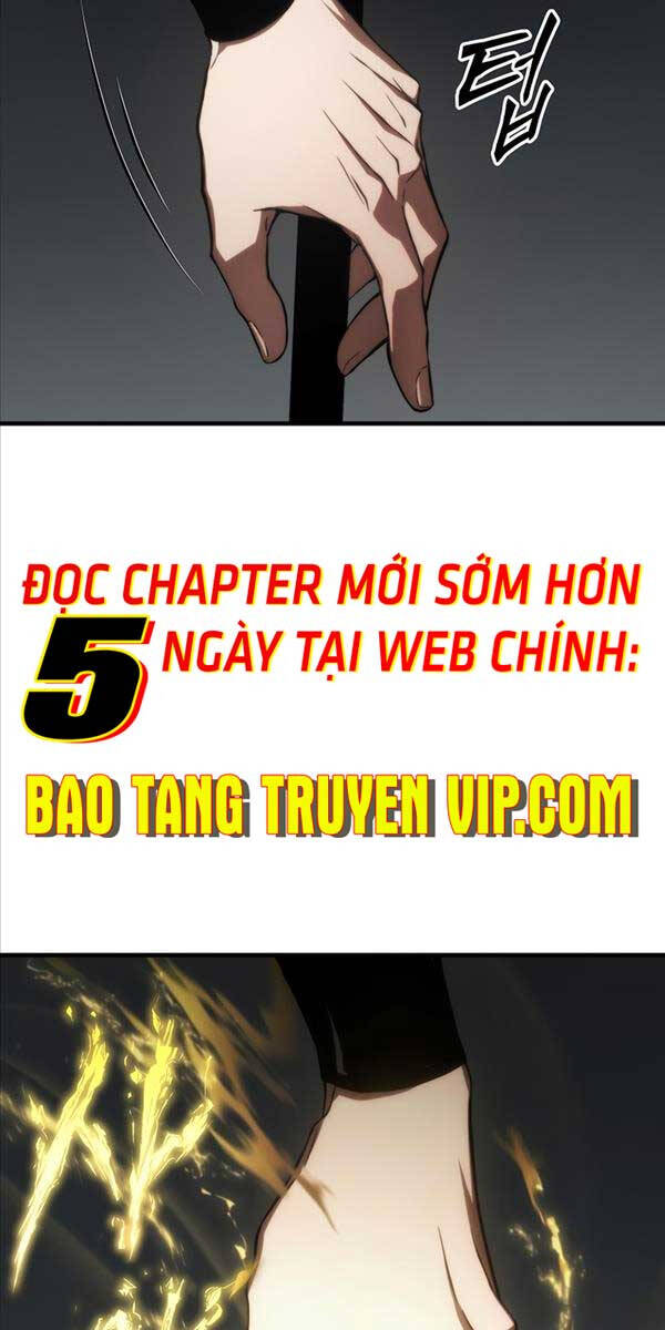 Người Chơi Mạnh Nhất Hồi Quy Lần Thứ 100 Chap 15 - Next Chap 16