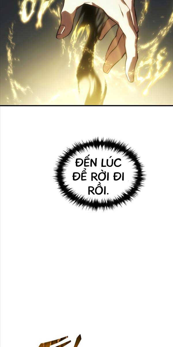 Người Chơi Mạnh Nhất Hồi Quy Lần Thứ 100 Chap 15 - Next Chap 16