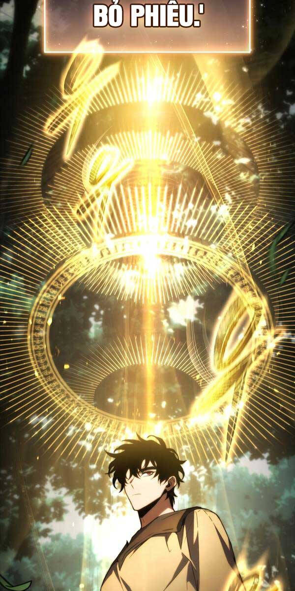 Người Chơi Mạnh Nhất Hồi Quy Lần Thứ 100 Chap 15 - Next Chap 16