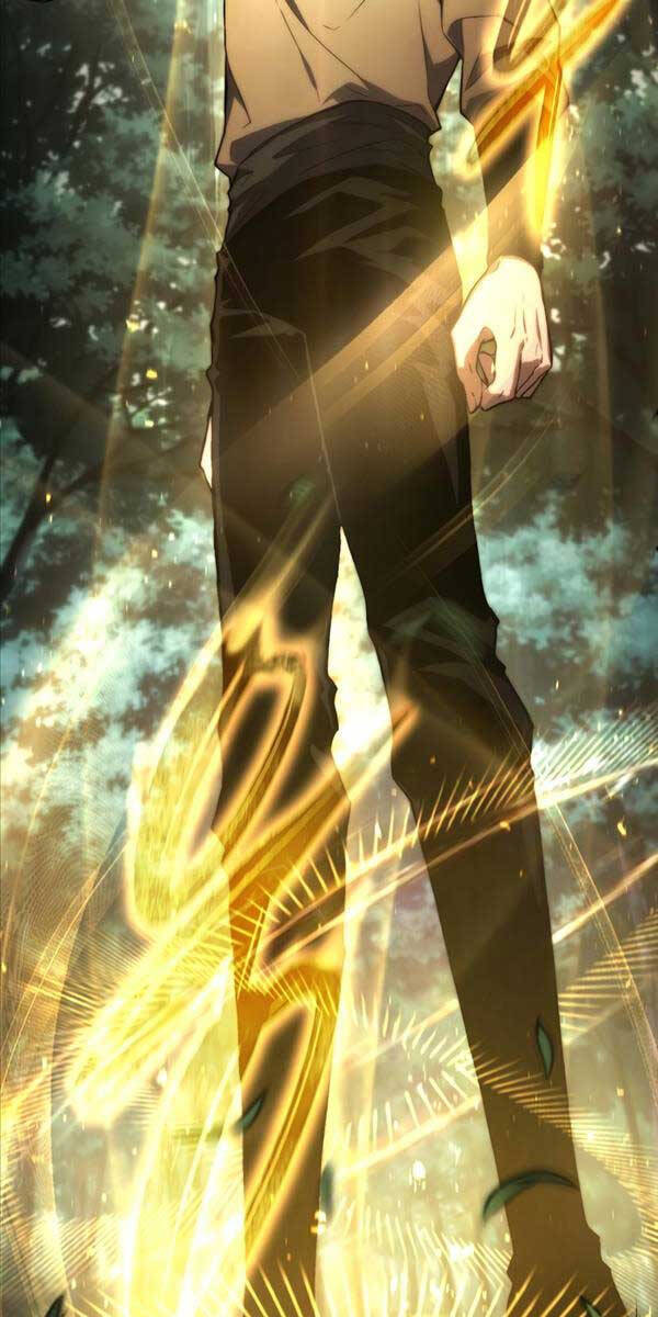 Người Chơi Mạnh Nhất Hồi Quy Lần Thứ 100 Chap 15 - Next Chap 16