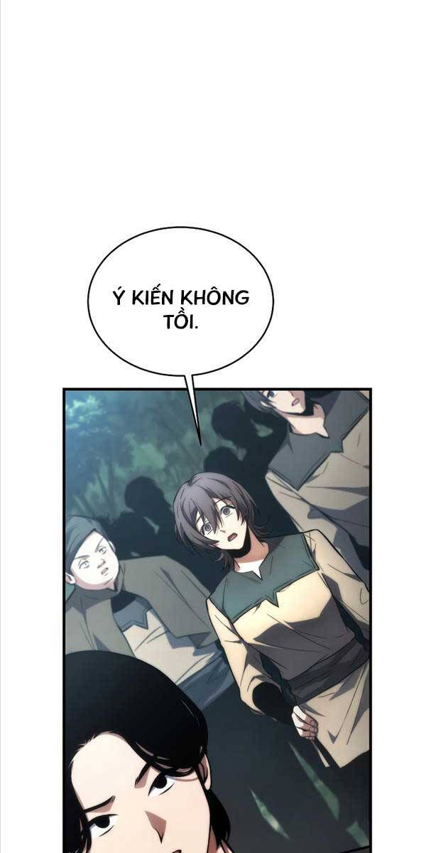 Người Chơi Mạnh Nhất Hồi Quy Lần Thứ 100 Chap 15 - Next Chap 16